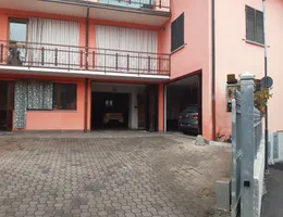 Aste giudiziarie immobiliari online - 6.0