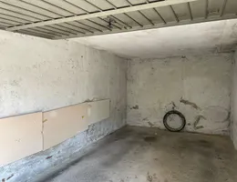 Aste giudiziarie immobiliari online - 10.0