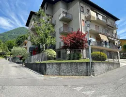 Aste giudiziarie immobiliari online - 2.0