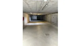 Aste giudiziarie immobiliari online - 9.0