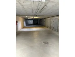 Aste giudiziarie immobiliari online - 8.0