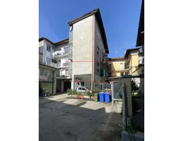 Aste giudiziarie immobiliari online - 4.0