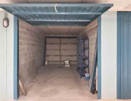 Aste giudiziarie immobiliari online - 10.0