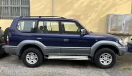 Aste giudiziarie mobiliari online - 4.0