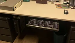 Aste giudiziarie mobiliari online - 1.0