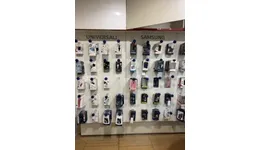 Aste giudiziarie mobiliari online - 7.0