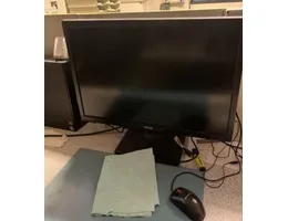 Aste giudiziarie mobiliari online - 12.0