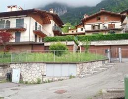 Aste giudiziarie immobiliari online - 5.0