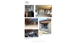 Aste giudiziarie immobiliari online - 12.0