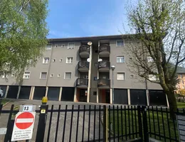 Aste giudiziarie immobiliari online - 1.0