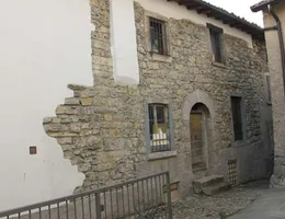 Aste giudiziarie immobiliari online - 10.0