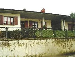 Aste giudiziarie immobiliari online - 6.0