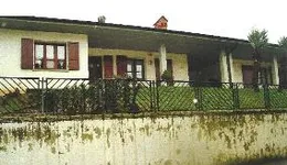 Aste giudiziarie immobiliari online - 7.0