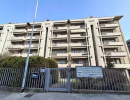 Aste giudiziarie immobiliari online - 6.0