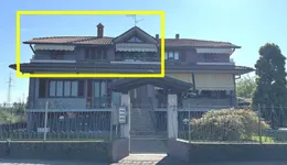 Aste giudiziarie immobiliari online - 1.0