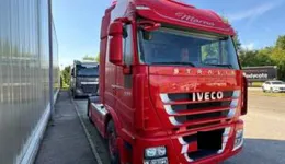 Aste giudiziarie mobiliari online - 5.0