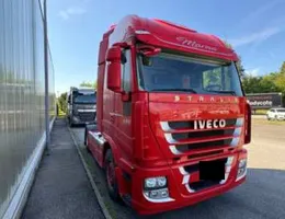 Aste giudiziarie mobiliari online - 2.0