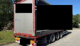 Aste giudiziarie mobiliari online - 7.0