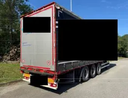 Aste giudiziarie mobiliari online - 4.0