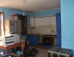 Aste giudiziarie immobiliari online - 3.0