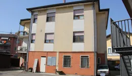 Aste giudiziarie immobiliari online - 3.0