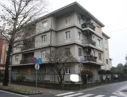 Aste giudiziarie immobiliari online - 2.0