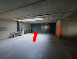 Aste giudiziarie immobiliari online - 3.0