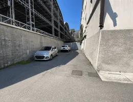 Aste giudiziarie immobiliari online - 3.0