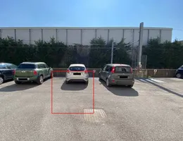 Aste giudiziarie immobiliari online - 12.0