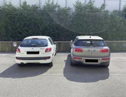 Aste giudiziarie immobiliari online - 2.0