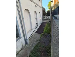 Aste giudiziarie immobiliari online - 5.0