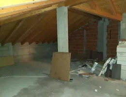 Aste giudiziarie immobiliari online - 12.0