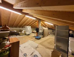 Aste giudiziarie immobiliari online - 11.0