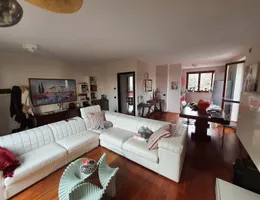 Aste giudiziarie immobiliari online - 10.0