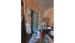 Aste giudiziarie immobiliari online - 8.0