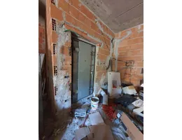 Aste giudiziarie immobiliari online - 8.0