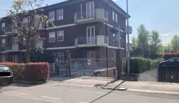 Aste giudiziarie immobiliari online - 2.0