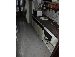 Aste giudiziarie immobiliari online - 4.0