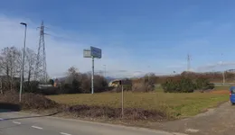 Aste giudiziarie immobiliari online - 8.0