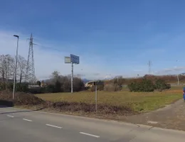 Aste giudiziarie immobiliari online - 8.0