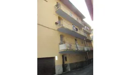 Aste giudiziarie immobiliari online - 11.0