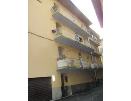 Aste giudiziarie immobiliari online - 8.0
