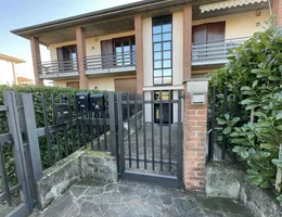 Aste giudiziarie immobiliari online - 1.0