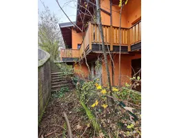 Aste giudiziarie immobiliari online - 11.0