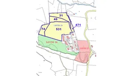 Aste giudiziarie immobiliari online - 1.0