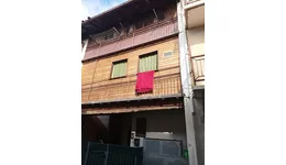 Aste giudiziarie immobiliari online - 3.0