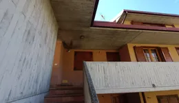 Aste giudiziarie immobiliari online - 3.0