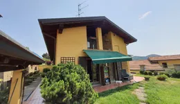 Aste giudiziarie immobiliari online - 6.0