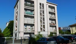 Aste giudiziarie immobiliari online - 12.0