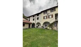 Aste giudiziarie immobiliari online - 10.0